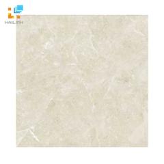 Ảnh Gạch Đồng Tâm 6060TRUONGSON005-FP 1