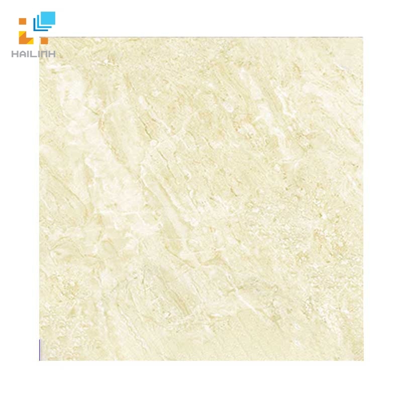 Gạch Đồng Tâm 6060TRUONGSON007-FP