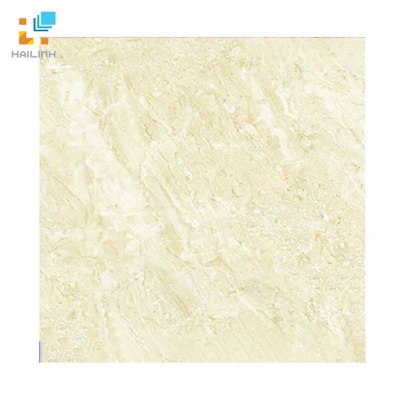 Gạch Đồng Tâm 6060TRUONGSON007-FP