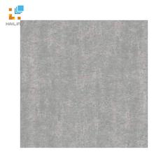 Ảnh Gạch Đồng Tâm 6060WS014 1