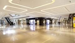 Ảnh Gạch Đồng Tâm 8080DB038-NANO 2