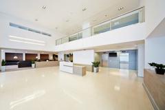 Ảnh Gạch Đồng Tâm 8080DB038-NANO 3