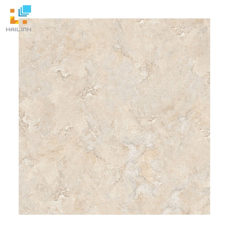 Gạch Đồng Tâm 8080NAPOLEON007-H+