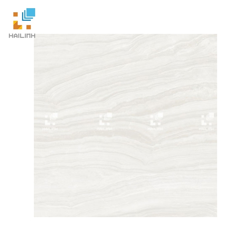 Gạch Đồng Tâm 8080THUTHIEM002-FP-H+