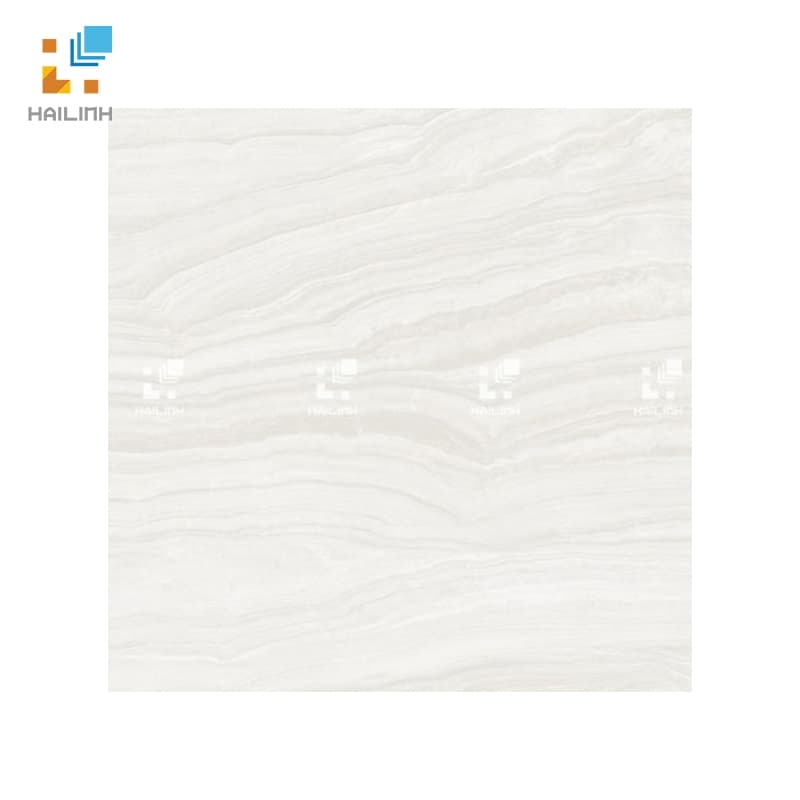 Gạch Đồng Tâm 8080THUTHIEM002-FP-H+