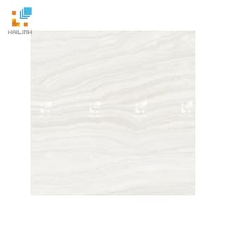 Ảnh Gạch Đồng Tâm 8080THUTHIEM002-FP-H+ 1