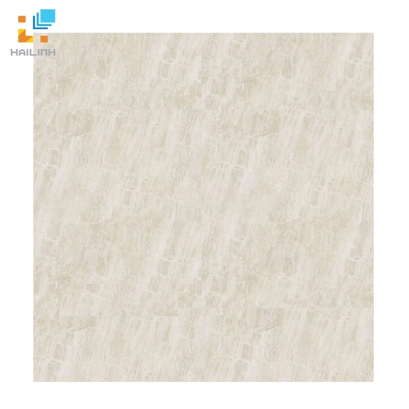 Gạch Đồng Tâm 8080TRUONGSON001