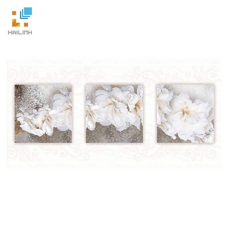 Gạch Đồng Tâm D3060ROXY001