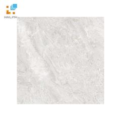 Ảnh Gạch Đồng Tâm DTD6060TRUONGSON002-FP 1