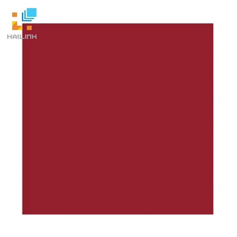 Gạch Đồng Tâm 387