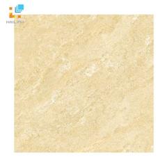 Ảnh Gạch Đồng Tâm 6060BINHTHUAN004 1