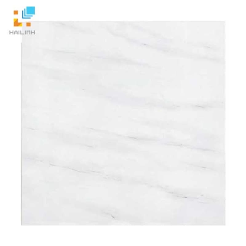 Gạch Đồng Tâm 6060CARARAS002-FP