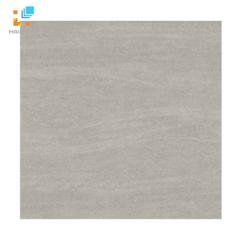 Ảnh Gạch Đồng Tâm 6060CHAMPA002 1