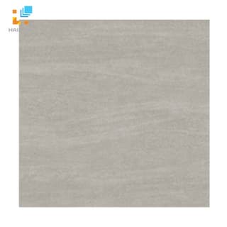 Ảnh Gạch Đồng Tâm 6060CHAMPA002 1