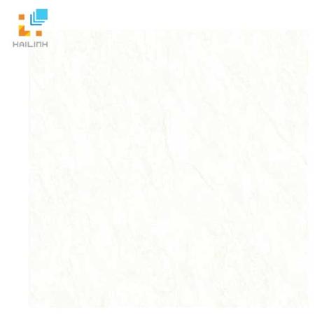 Gạch Đồng Tâm 6060HAIVAN004-FP
