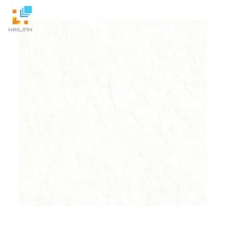 Ảnh Gạch Đồng Tâm 6060DA004-FP 1