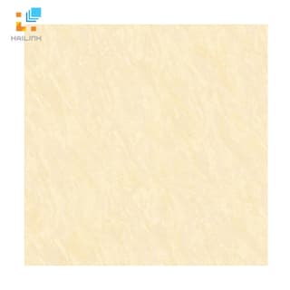 Ảnh Gạch Đồng Tâm 6060DA006-FP 1