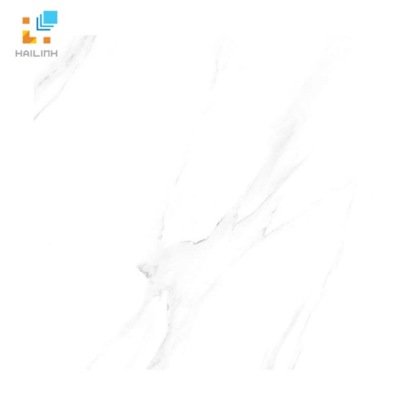 Gạch Đồng Tâm 6060DA007