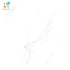 Gạch Đồng Tâm 6060DA007