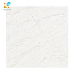 Ảnh Gạch Đồng Tâm 6060DA008-FP 1