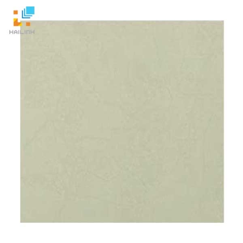 Gạch Đồng Tâm 6060DA013-FP