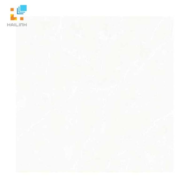 Gạch đồng tâm 6060DA014-FP