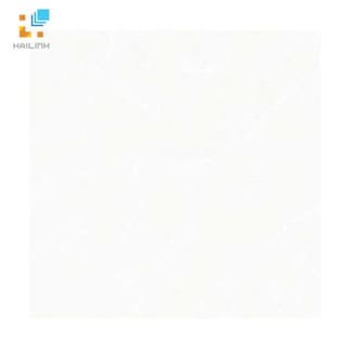 Ảnh Gạch đồng tâm 6060DA014-FP 1