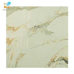 Ảnh Gạch đồng tâm 6060DA015-FP 1