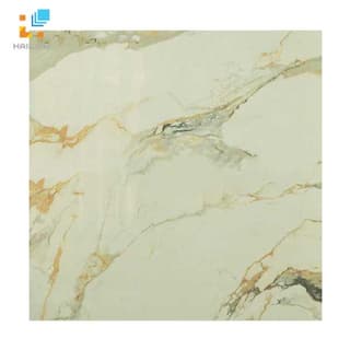 Ảnh Gạch đồng tâm 6060DA015-FP 1