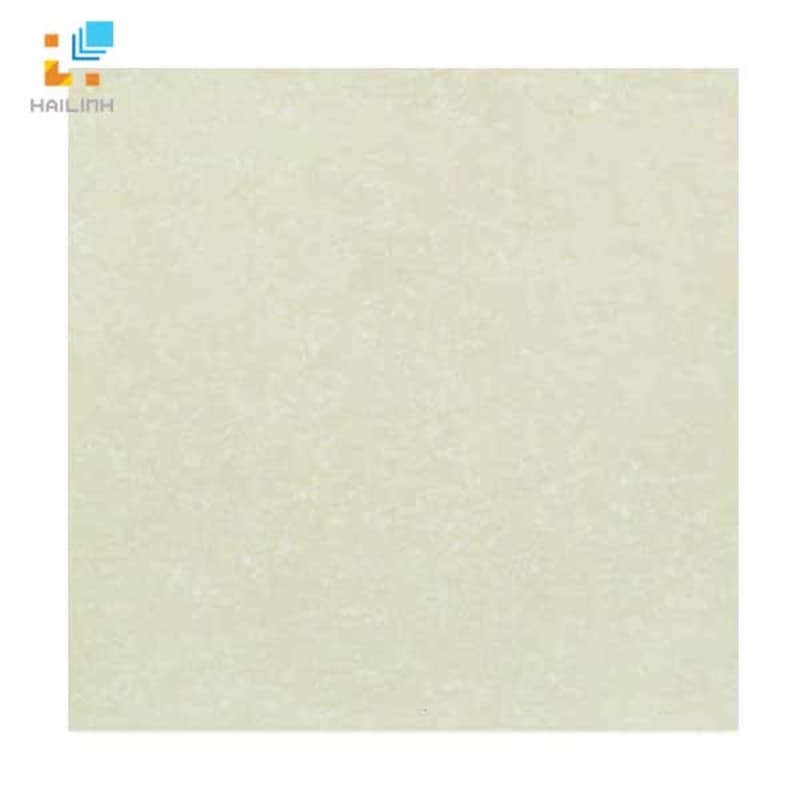 Gạch Đồng Tâm 6060DB014-NANO