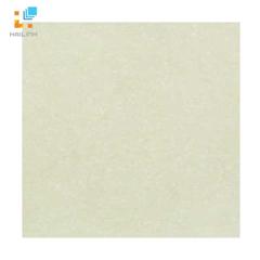 Ảnh Gạch Đồng Tâm 6060DB014-NANO 1