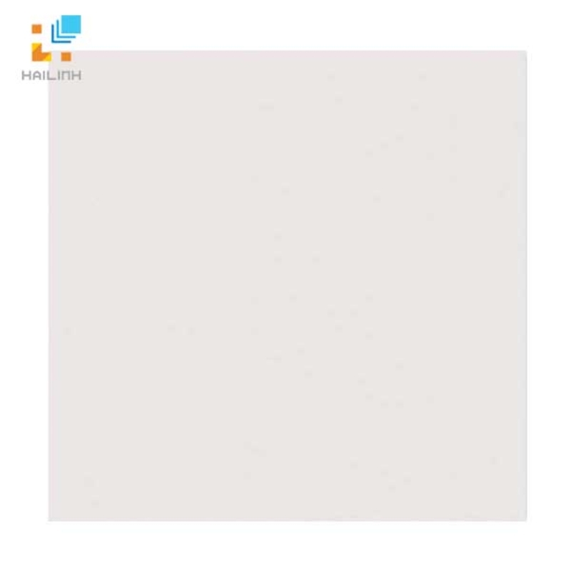 Gạch Đồng Tâm 6060DB038-NANO