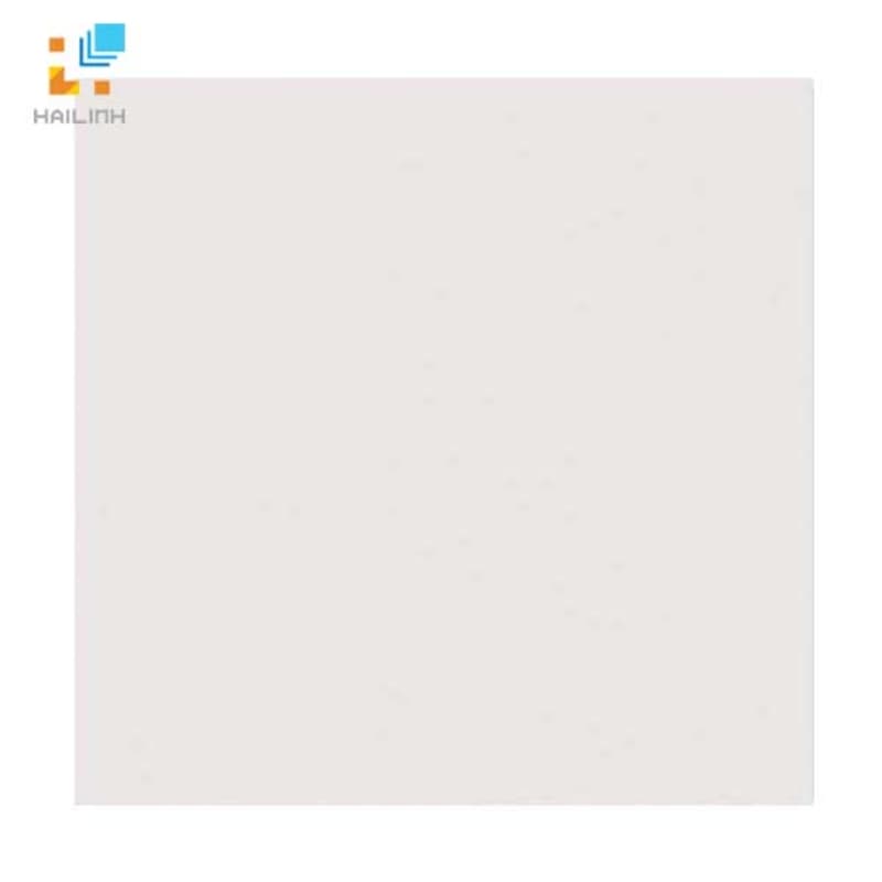 Gạch Đồng Tâm 6060DB038