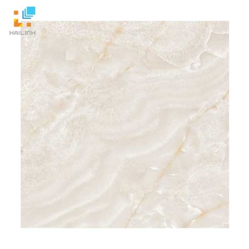 Gạch Đồng Tâm 6060HAIVAN001-FP
