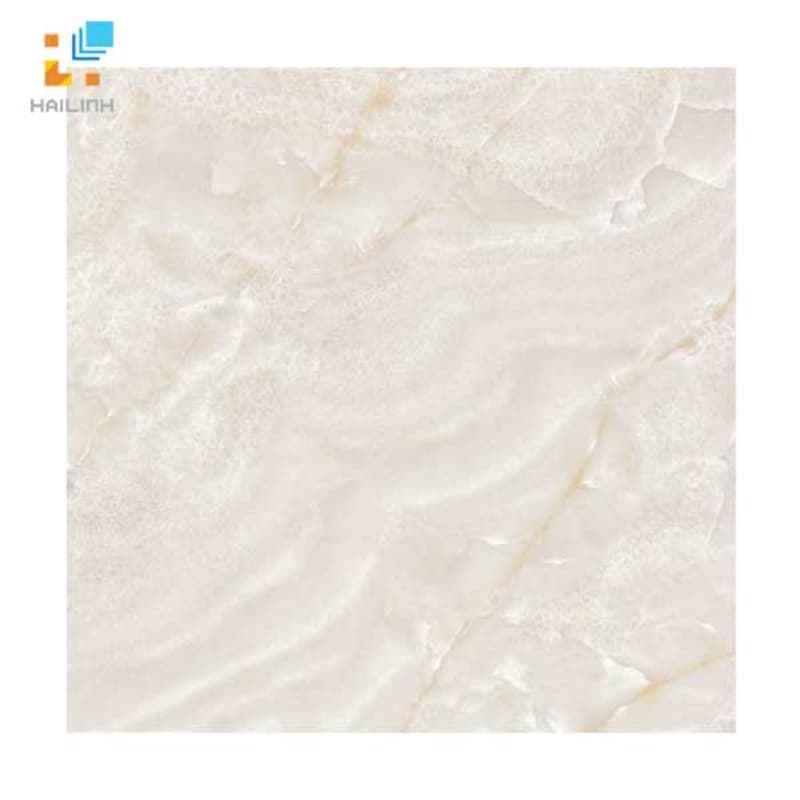 Gạch Đồng Tâm 6060HAIVAN001-FP