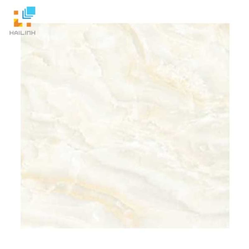 Gạch Đồng Tâm 6060HAIVAN005-FP