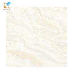 Ảnh Gạch Đồng Tâm 6060HAIVAN005-FP 1