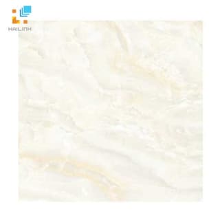 Ảnh Gạch Đồng Tâm 6060HAIVAN005-FP 1