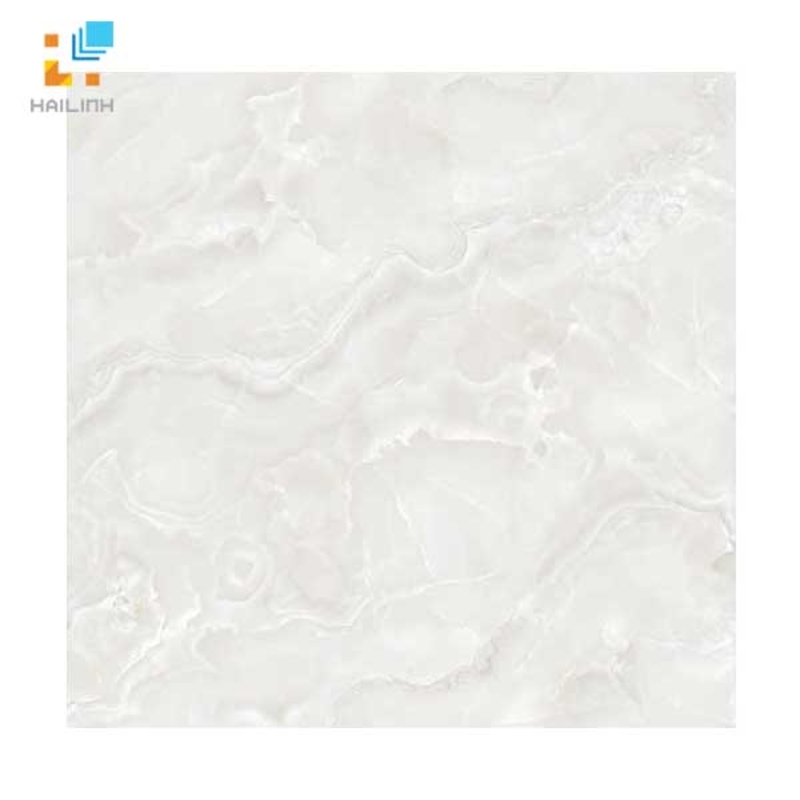 Gạch Đồng Tâm 6060HAIVAN006-FP