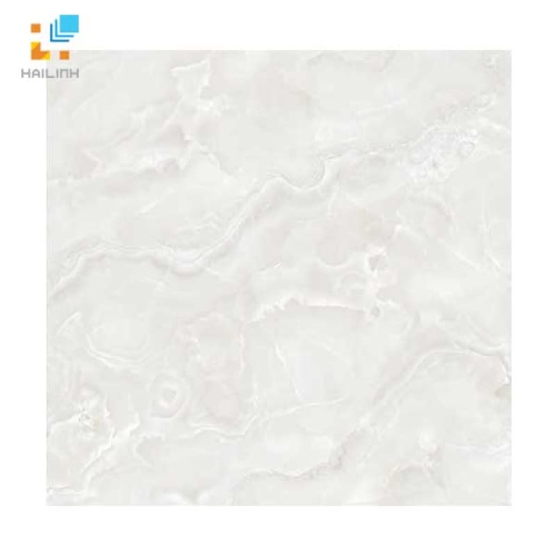 Gạch Đồng Tâm 6060HAIVAN006-FP