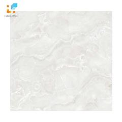 Ảnh Gạch Đồng Tâm 6060HAIVAN006-FP 1