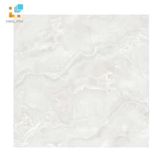 Ảnh Gạch Đồng Tâm 6060HAIVAN006-FP 1