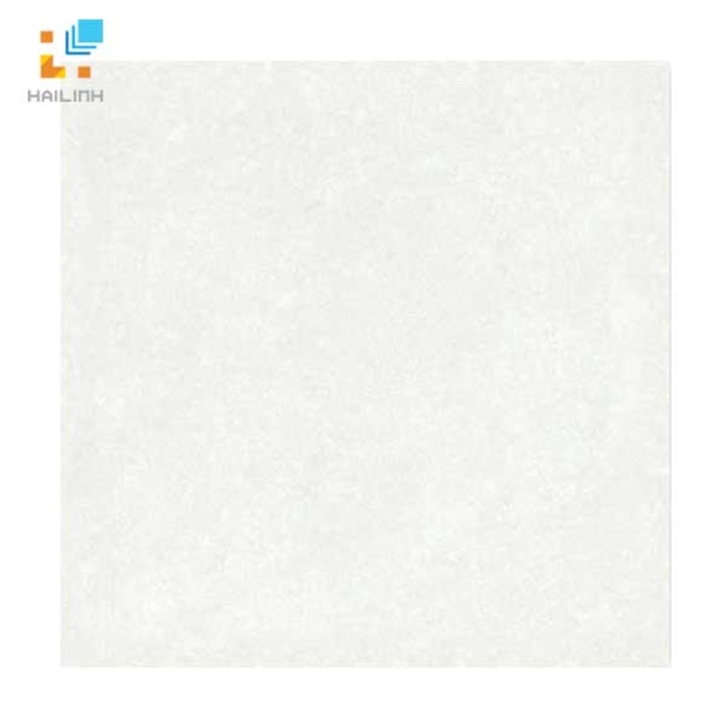 Gạch Đồng Tâm 6060MARMOL005-NANO