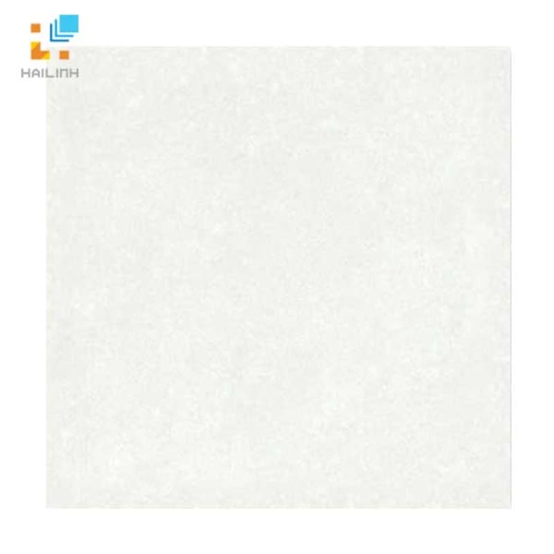 Gạch Đồng Tâm 6060MARMOL005-NANO