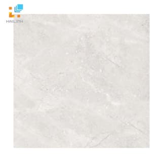 Ảnh Gạch Đồng Tâm 6060MEKONG003 1