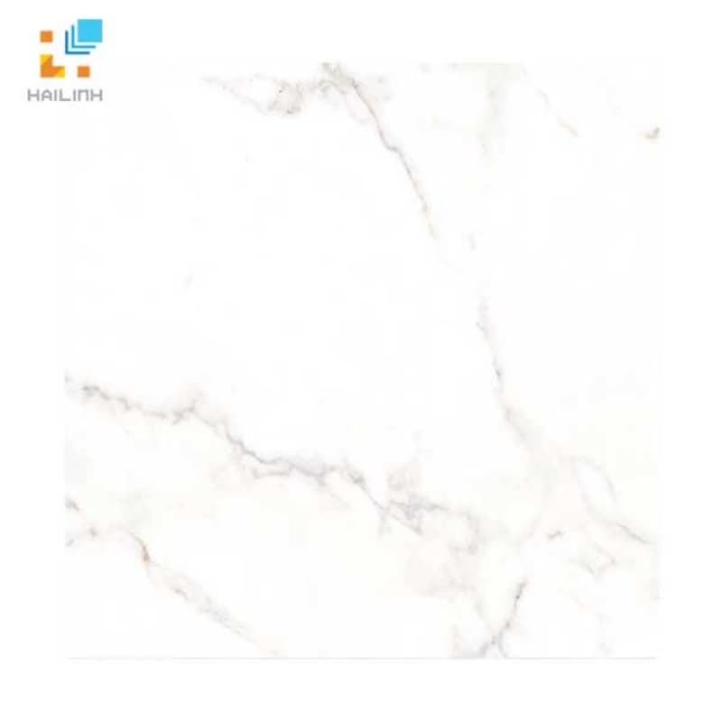 Gạch Đồng Tâm 6060MOMENT001