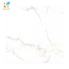 Ảnh Gạch Đồng Tâm 6060MOMENT001 1