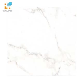 Ảnh Gạch Đồng Tâm 6060MOMENT001 1