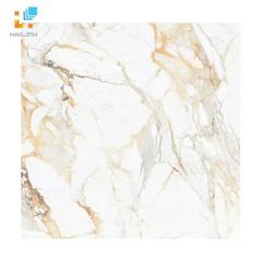 Ảnh Gạch Đồng Tâm 6060MOMENT002 1