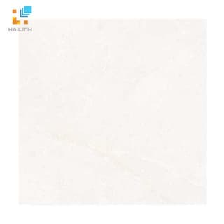 Ảnh Gạch Đồng Tâm 6060MOMENT004 1